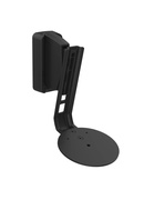  Vogels Wall mount | Speaker Wall Mount for Sonos Era 100 | Tilt