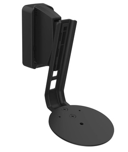  Vogels Wall mount | Speaker Wall Mount for Sonos Era 100 | Tilt  Hover