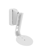  Vogels Wall mount | Speaker Wall Mount for Sonos Era 100 | Tilt
