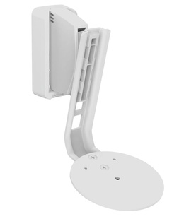  Vogels Wall mount | Speaker Wall Mount for Sonos Era 100 | Tilt  Hover