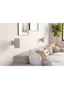  Vogels Wall mount | Speaker Wall Mount for Sonos Era 100 | Tilt Hover