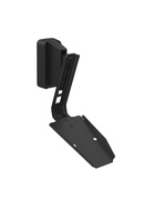  Vogels Wall mount | Speaker Wall Mount for Sonos Era 300 | Tilt