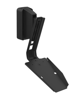  Vogels Wall mount | Speaker Wall Mount for Sonos Era 300 | Tilt  Hover