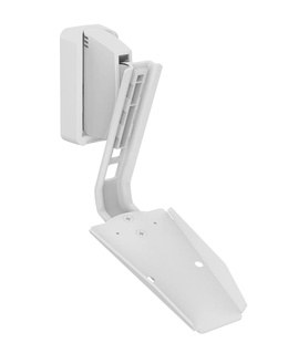  Vogels Wall mount | Speaker Wall Mount for Sonos Era 300 | Tilt  Hover