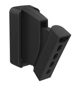  Vogels Wall mount | SWM 3021 Universal Speaker Wall Mount | Tilt  Hover
