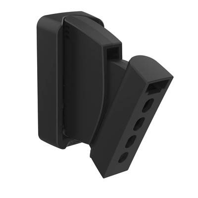  Vogels Wall mount | SWM 3021 Universal Speaker Wall Mount | Tilt