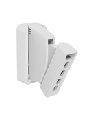  Vogels Wall mount | SWM 3021 Universal Speaker Wall Mount | Tilt