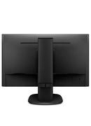 Monitors Philips 243S7EHMB/00 23.8  Hover
