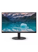 Monitors Philips Business Monitor 275S9JAL/00 27 
