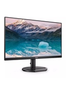 Monitors Philips Business Monitor 275S9JAL/00 27  Hover