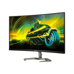 Monitors PHILIPS 32M1C5200W/00 32 1920x1080/16:9/300cd/m²/1ms/ DP HDMI USB Audio out | Philips