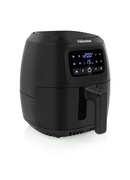  Tristar Digital Airfryer | FR-9008PR | Power 1500 W | Capacity 4.2 L | Hot air technology | Black