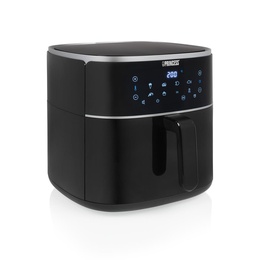  Princess Capacity 8 L | Black | Power 1800 W | Digital Airfryer | 182254