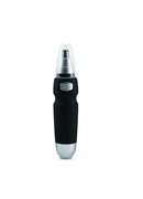  Tristar Nose and ear trimmer TR-2571 Black