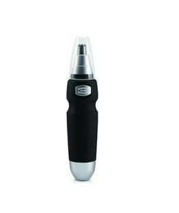  Tristar | Nose and ear trimmer | TR-2571 | Nose and ear trimmer | Black  Hover