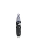  Tristar | Nose and ear trimmer | TR-2571 | Nose and ear trimmer | Black Hover