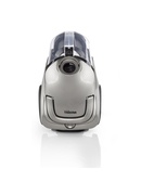  Tristar | Cyclone Vacuum Cleaner | SZ-3174 | Bagless | Power 800 W | Dust capacity 2 L | Silver Hover