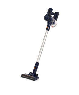  Tristar SZ-2360 Cordless Vacuum Cleaner  Hover