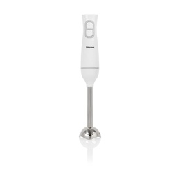 Mikseris Tristar Hand Blender | MX-4880 | Hand Blender | 350 W | Number of speeds 2 | Turbo mode | White