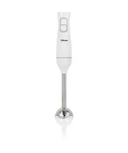 Mikseris Tristar Hand Blender | MX-4880 | Hand Blender | 350 W | Number of speeds 2 | Turbo mode | White  Hover