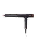 Fēns Princess Airstyler Pro | 529205 | 2000 W | Number of temperature settings 3 | Ionic function | Diffuser nozzle | Black Hover