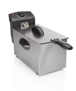  Tristar | Deep Fryer | FR-6935 | Power 2000 W | Capacity 3 L  Hover