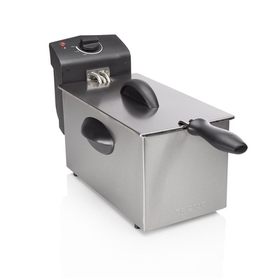  Tristar | Deep Fryer | FR-6935 | Power 2000 W | Capacity 3 L