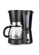  Tristar Coffee Maker | CM-1236 | Drip | 900 W | Black