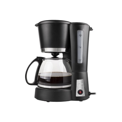  Tristar Coffee maker | CM-1233 | Ground | 550 W | Black