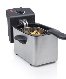  Tristar | Deep Fryer | FR-6919 | Power 800 W | Capacity 2 L  Hover