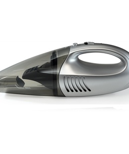  Tristar | Vacuum cleaner | KR-2156 | Cordless operating | Handheld | - W | 7.2 V | Operating time (max) 15 min | Grey | Warranty 24 month(s)  Hover