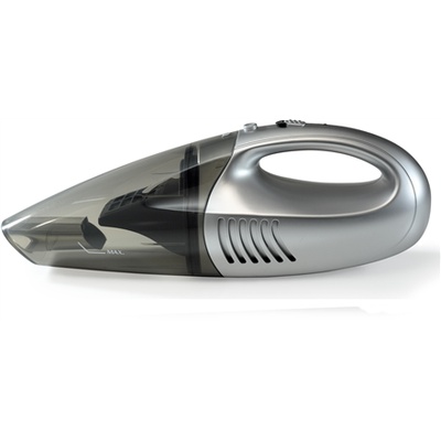  Tristar | Vacuum cleaner | KR-2156 | Cordless operating | Handheld | - W | 7.2 V | Operating time (max) 15 min | Grey | Warranty 24 month(s)