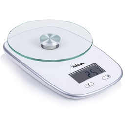 Svari Tristar KW-2445 Kitchen scale