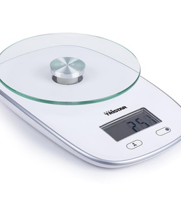 Svari Tristar KW-2445 Kitchen scale  Hover