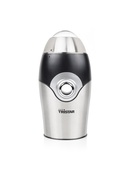  Tristar Coffee grinder | KM-2270 | 150 W | Coffee beans capacity 70 g | Number of cups 10 pc(s) | Stainless steel