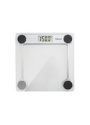 Svari Tristar Bathroom scale WG-2421 Maximum weight (capacity) 150 kg