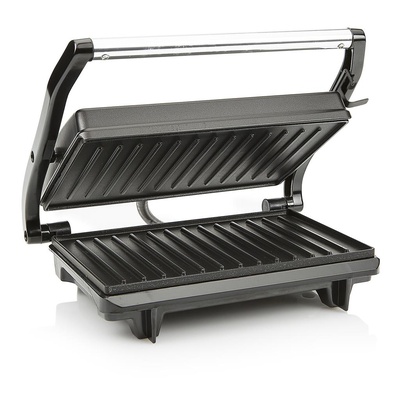  Tristar | Grill | GR-2650 | Contact grill | 700 W | Black