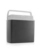 Tristar Cool box KB-7424 22 L 12 V