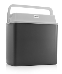  Tristar Cool box KB-7424 22 L 12 V  Hover