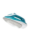  Tristar ST-8300 | Steam Iron | 2000 W | Water tank capacity 210 ml | Continuous steam 16 g/min | Green