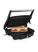  Tristar Grill GR-2852 Contact grill