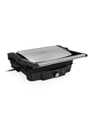  Tristar Grill GR-2852 Contact grill Hover