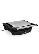  Tristar | Grill | GR-2853 | Contact grill | 2000 W | Aluminum Hover
