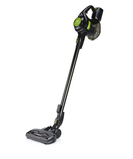  Tristar | Vacuum cleaner | SZ-2000 | Cordless operating | Handstick | 150 W | 29.6 V | Operating radius  m | Operating time (max) 45 min | Black | Warranty 24 month(s)  Hover