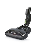  Tristar Vacuum cleaner SZ-2000 Cordless operating Hover