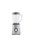 Blenderis Tristar Blender | BL-4471 | Tabletop | 1000 W | Jar material Glass | Jar capacity 1.5 L | Ice crushing | Metal