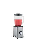 Blenderis Tristar Blender | BL-4471 | Tabletop | 1000 W | Jar material Glass | Jar capacity 1.5 L | Ice crushing | Metal Hover