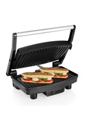  Tristar Grill GR-2856 Contact grill