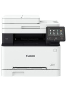 Printeris i-SENSYS | MF657Cdw | Laser | Colour | All-in-one | A4 | Wi-Fi
