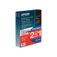  Premium Glossy Photo Paper | 255 g/m² | 100 x 150 mm | 10x15 | Premium Glossy Photo Paper